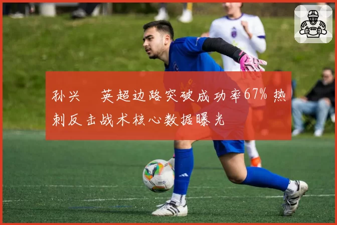 孙兴慜英超边路突破成功率67% 热刺反击战术核心数据曝光