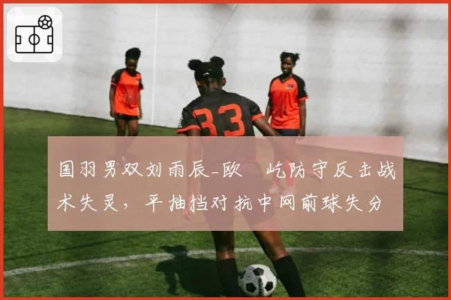 国羽男双刘雨辰_欧烜屹防守反击战术失灵，平抽挡对抗中网前球失分超15次