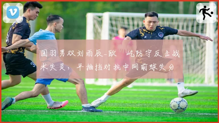 国羽男双刘雨辰_欧烜屹防守反击战术失灵，平抽挡对抗中网前球失分超15次