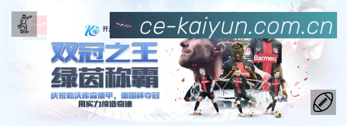 开云专业体育内容入口