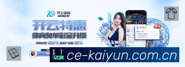 功能图1