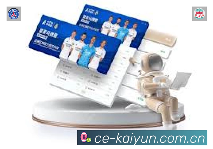 荣誉图K3